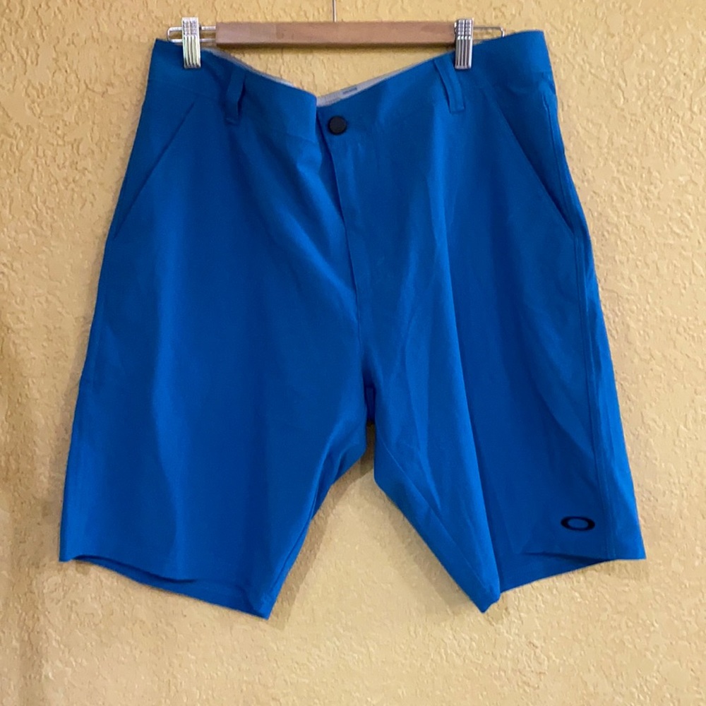 Men shorts